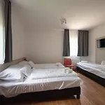 Dalma Panzio 4*