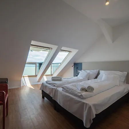 Dalma Panzió 4*