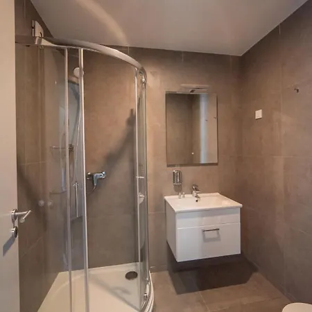 Dalma Panzió 4*