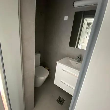 Dalma Panzio فندق مبيت وإفطار 4*