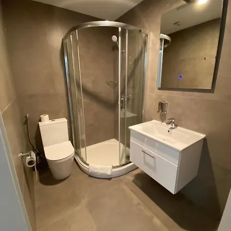 Bed & Breakfast Dalma Panzio 4*