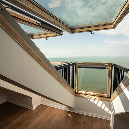 Panzió Dalma Panzió