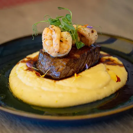 Bed & Breakfast Dalma Panzio Balatonvilágos