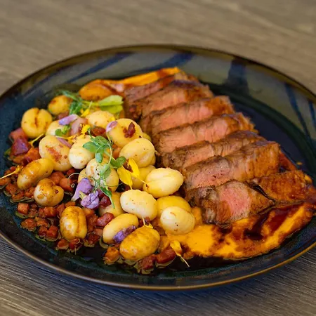 Bed & Breakfast Dalma Panzio Balatonvilágos