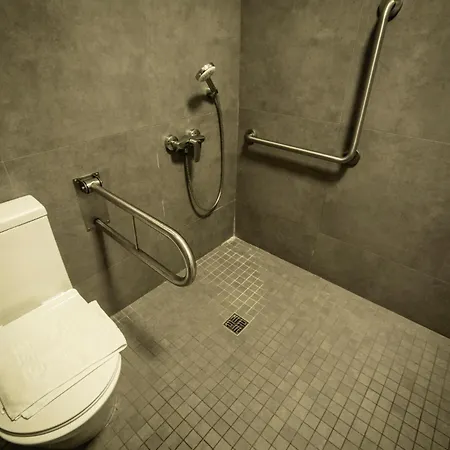 Panzió Dalma Panzió 4*