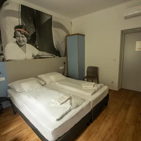 Dalma Panzió Panzió Balatonvilágos