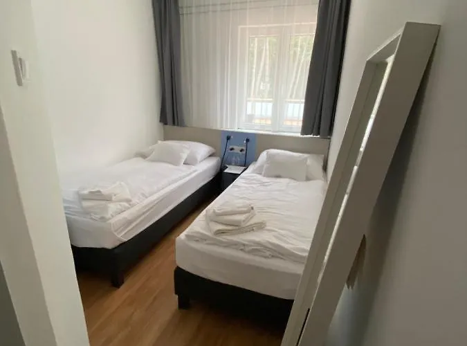 Dalma Panzió Bed and breakfast Balatonvilágos